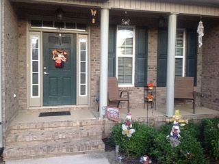 3rd image of 1207 Berkley Hills Pass