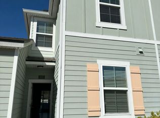 3992 Village View Ln, Orange Park, FL 32065