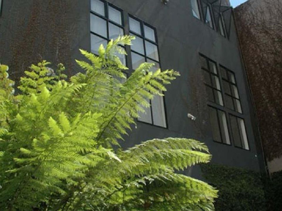 1st image of 1328 Mission St Unit 1