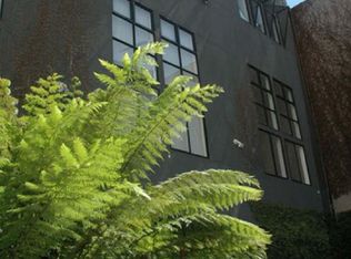 1328 Mission St UNIT 1, San Francisco, CA 94103