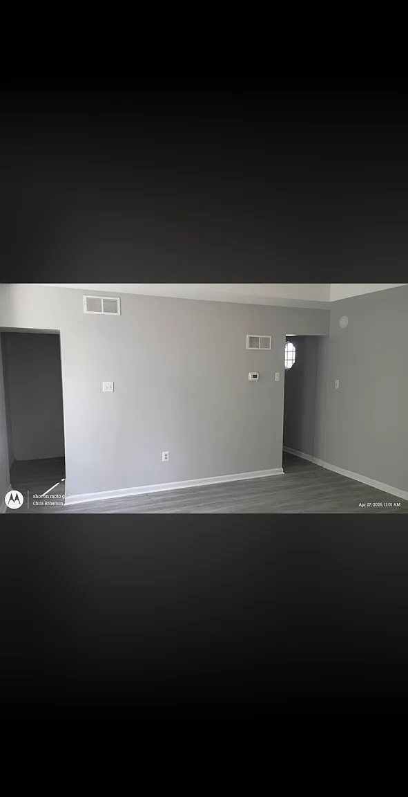 1 bed, 600 sqft, $850 — Photo 2