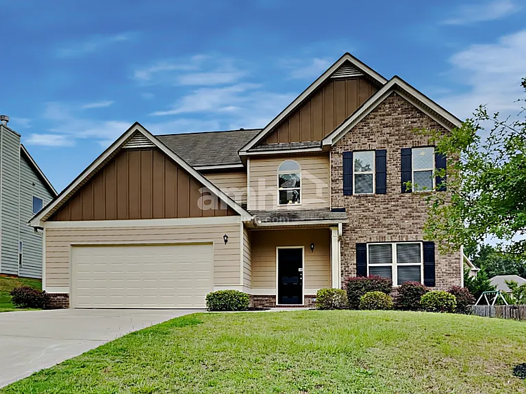 1157 Paramount Dr — Photo 1