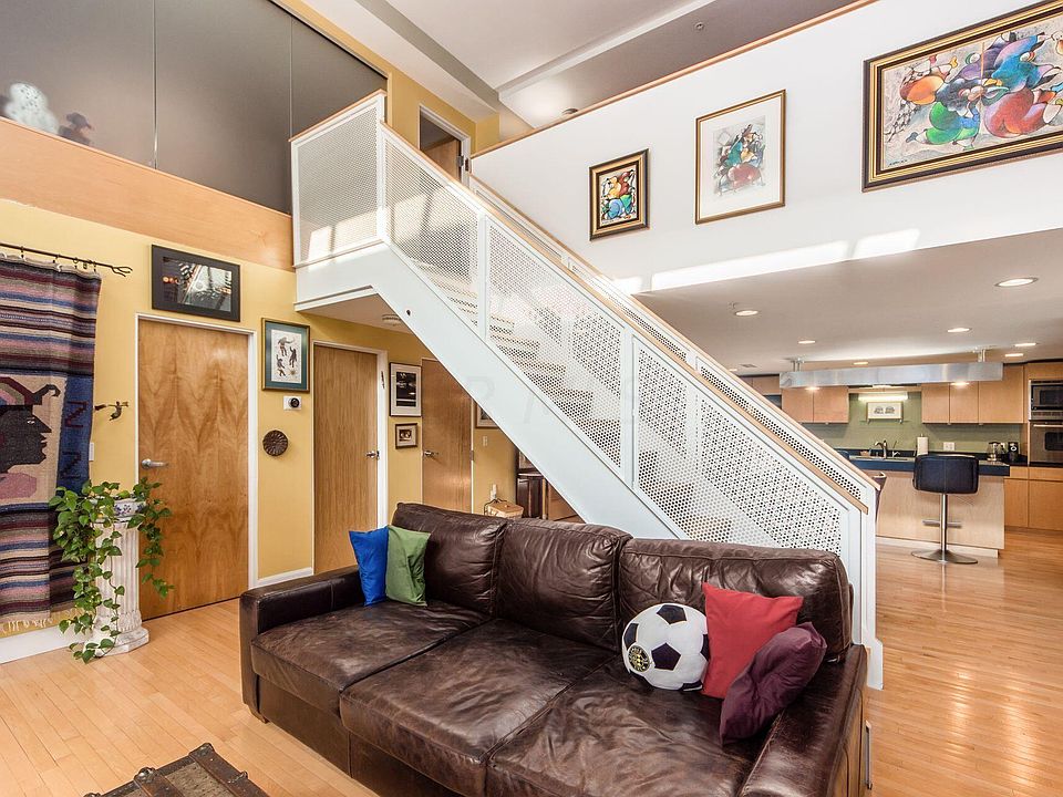 106 N High St APT 703, Columbus, OH 43215 Zillow