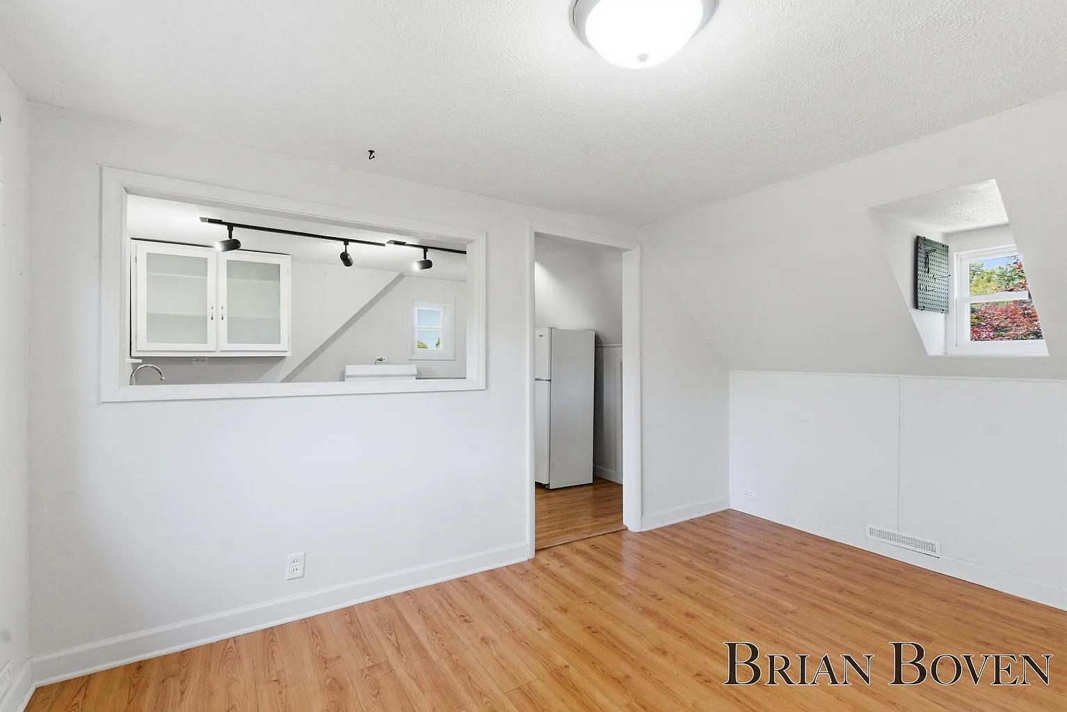 1 bed, 621 sqft, $1,200 — Photo 2