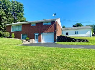 138 Kasic Ave, Johnstown, PA 15909