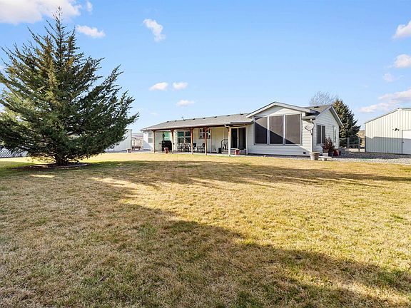 2nd image of 13282 E Ruppert Rd