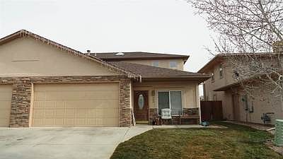 1st image of 704 Spanish Trail Dr