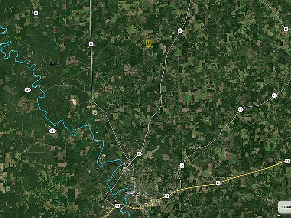 5th image of 188 Horseshoe Rd Lot Wp001