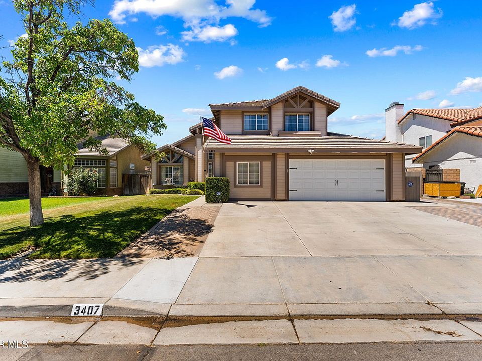 1st image of 3407 Denham Dr