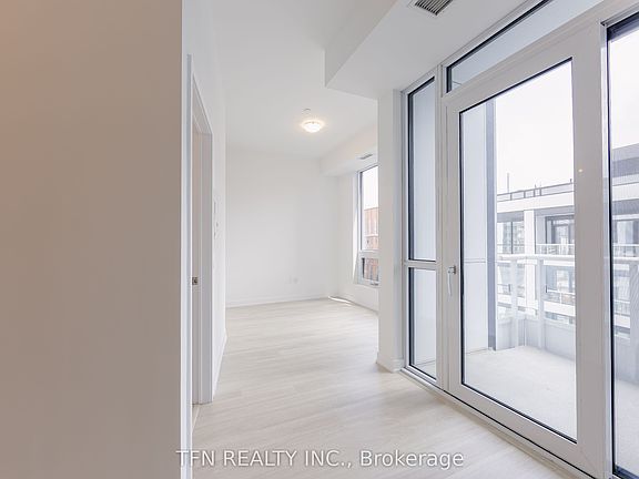 2nd image of 15 Richardson St #1107