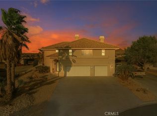 26463 Gem Ct, Helendale, CA 92342