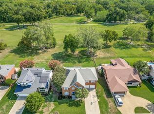 6030 Hillside Ln, Garland, TX 75043