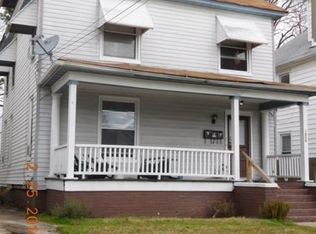 1806 Springfield Ave, Norfolk, VA 23523