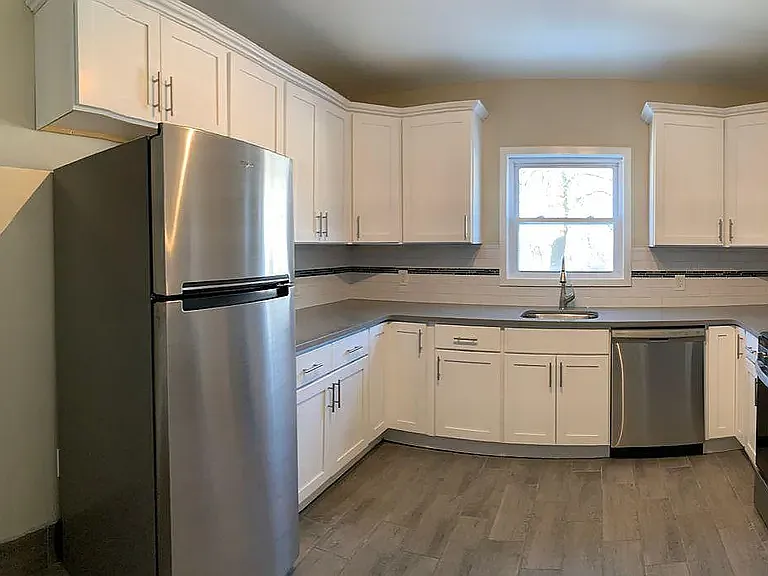 385 Huntington Ave #1 — Photo 11