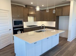 905 Bur Oak Rd Lot 153, Lebanon, TN 37090