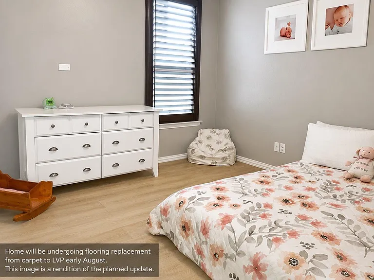 705 Rolling Brook Ln — Photo 13
