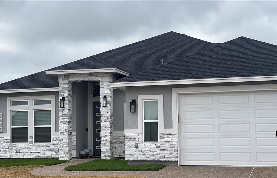 1st image of 6025 Pacific Way