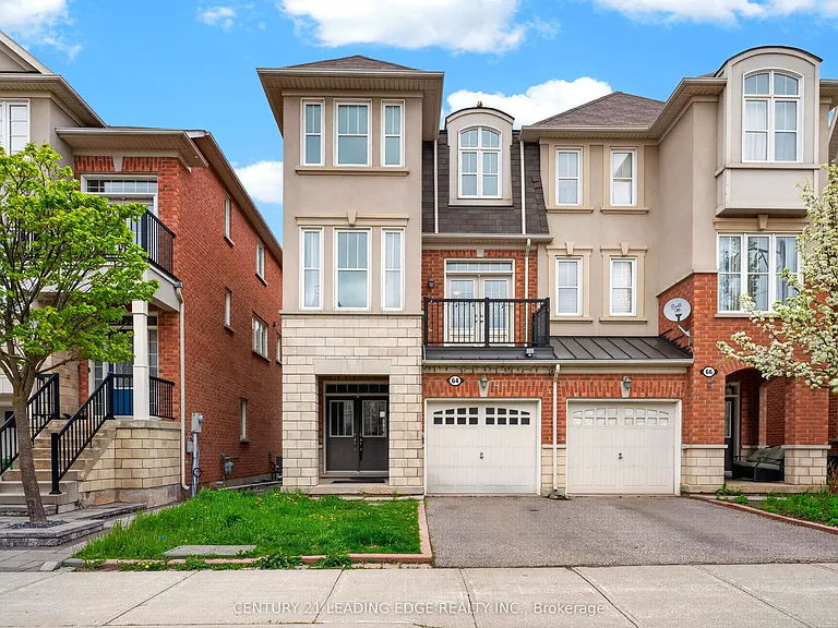 64 Ferguson St — Photo 3