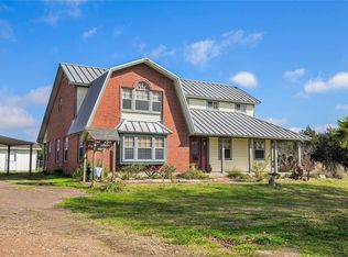 4000 Wiesepape Rd, Brenham, TX 77833