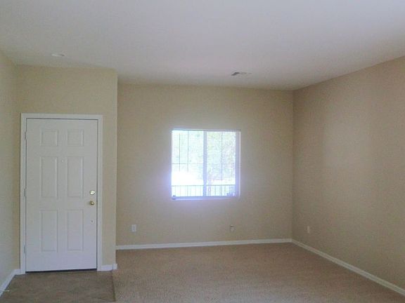 4th image of 18246 N Toya St