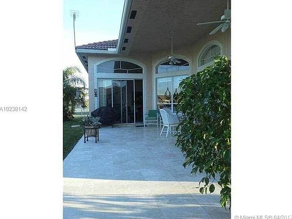3rd image of 1311 NW 139th Ave
