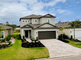 1920 Sunset Preserve Way, Port Charlotte, FL 33953