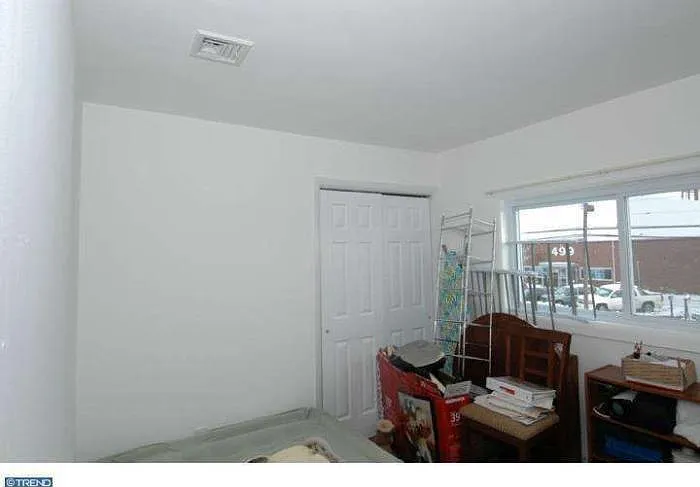 520 Wrightstown Sykesville Rd #1 — Photo 6