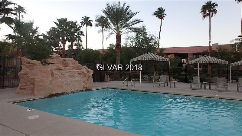 1st image of 5152 River Glen Dr Unit 464