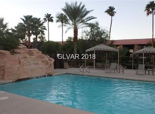 5152 River Glen Dr UNIT 464, Las Vegas, NV 89103