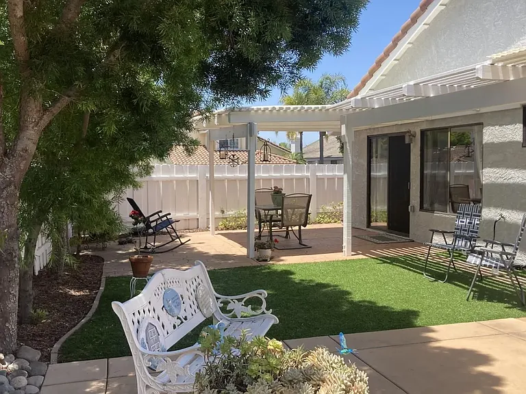 8809 Calle Perico — Photo 17