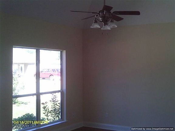 Avondale New Homes for Sale 038