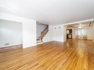 554 Bergen Ave, Jersey City, NJ 07304