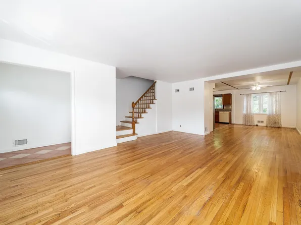 554 Bergen Ave, Jersey City, NJ 07304