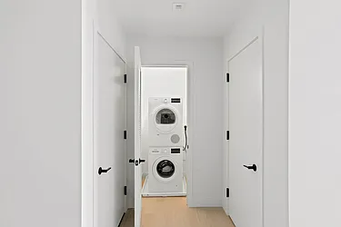 Rented by Home by Choice LLC