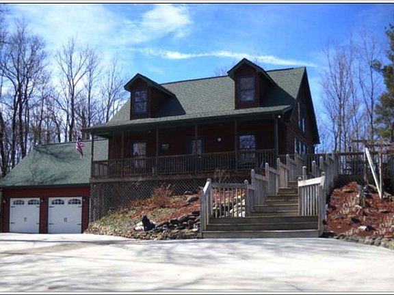2nd image of 942 Highland North Rd
