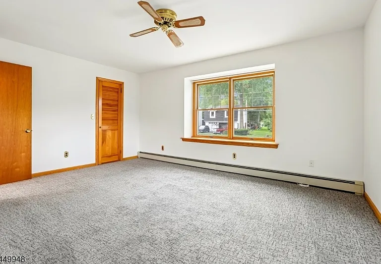 488 Cedar Ln — Photo 22