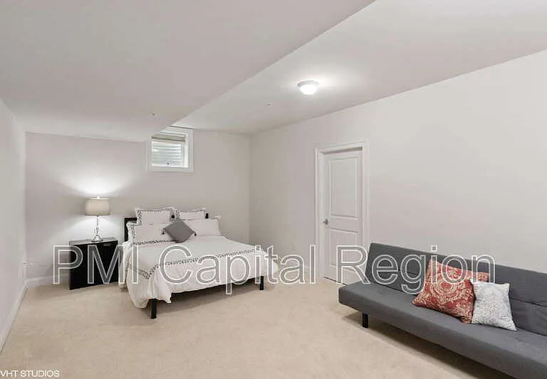 5320 Camberley Ave — Photo 15