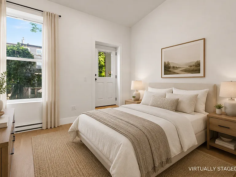 76 Carroll St #2 — Photo 6