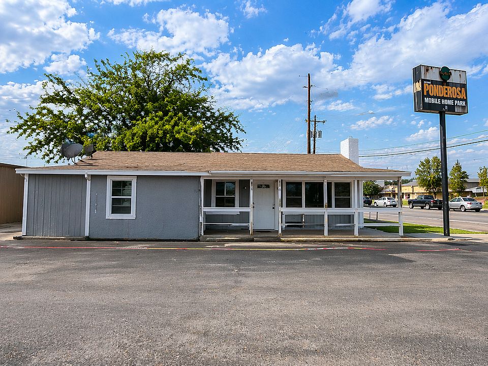 1st image of 6036 E Belknap St Lot 12