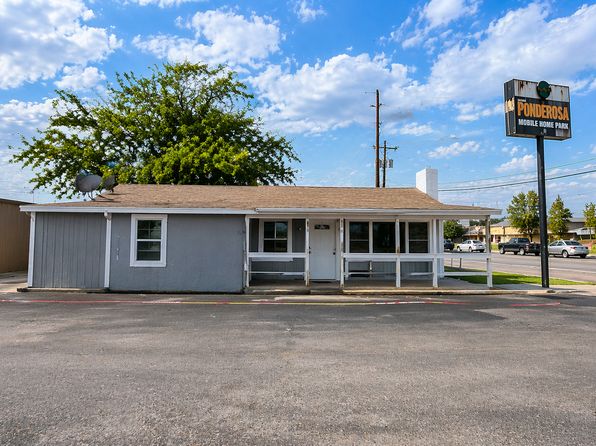 6036 E Belknap St Lot 12