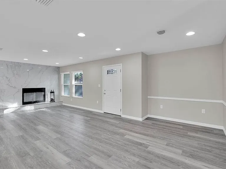 855 S Holmes Blvd — Photo 5