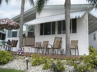 6494 SE 51st St, Okeechobee, FL 34974