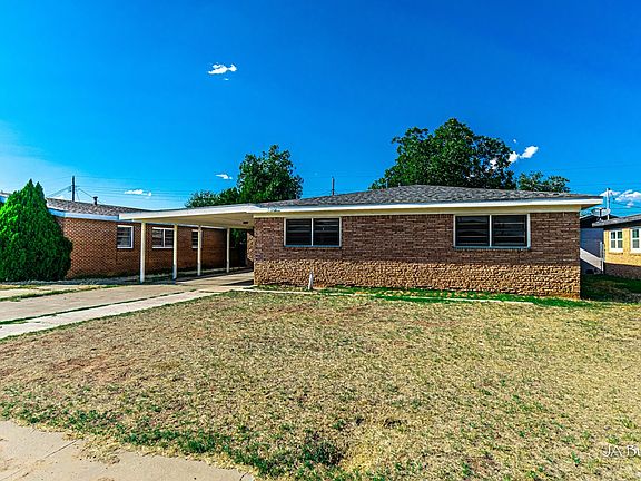 4th image of 3306 Delano Ave