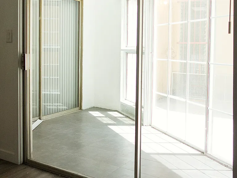 Park Plaza LLC — Photo 13