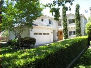 1119 Nevada Ave, San Jose, CA