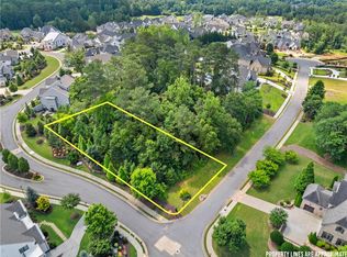 5011 Kings Close #82, Alpharetta, GA 30004
