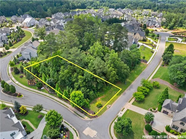 5011 Kings Close #82, Alpharetta, GA 30004