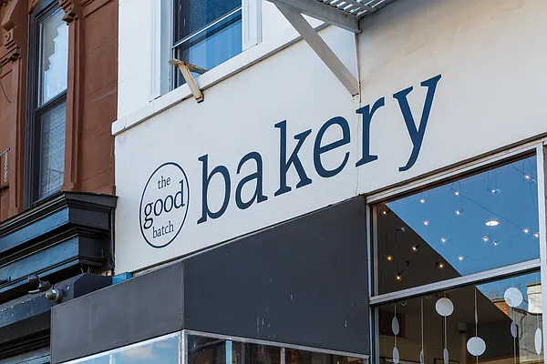 Rented by MNS | media 27