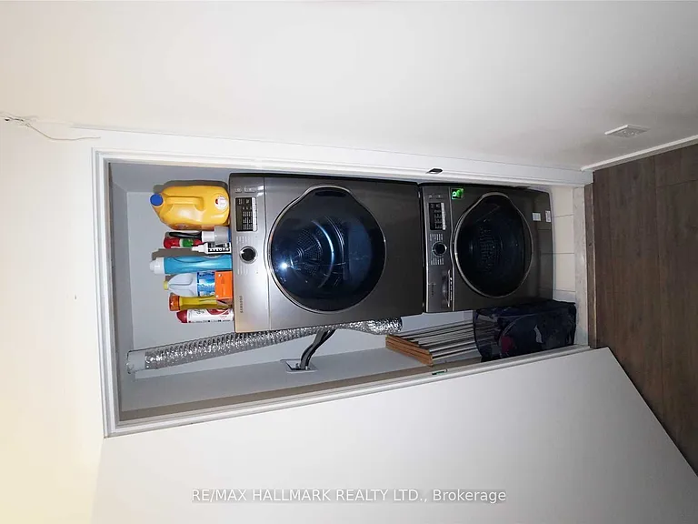 400 Alex Gardner Cir #78 — Photo 13
