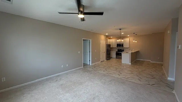1733 Dromolin St #205 — Photo 15